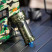 Фонарь Olight Marauder Mini OD Green