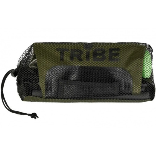 Емкость для душа Tribe Shower 20 л T-MA-0011-olive