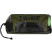 Емкость для душа Tribe Shower 20 л T-MA-0011-olive
