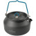 Чайник Tribe Kettle Alu 1 л алюминиевый T-FI-0013-grey
