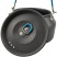 Чайник Tribe Kettle Alu 1 л алюминиевый T-FI-0013-grey