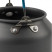 Чайник Tribe Kettle Alu 1 л алюминиевый T-FI-0013-grey