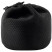 Чайник Tribe Kettle Alu 1 л алюминиевый T-FI-0013-grey