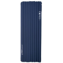 Коврик надувной Exped Versa 2R LW