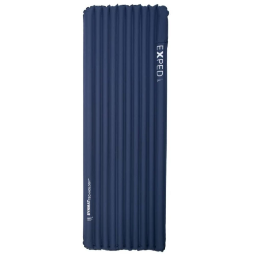 Коврик надувной Exped Versa 2R LW