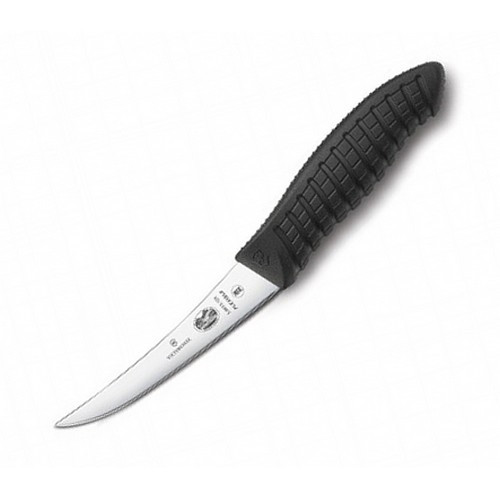 Нож кухонный Victorinox Fibrox Boning Flex обвалочный 12 см