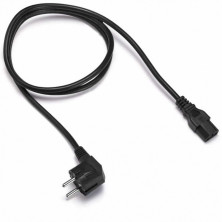 Кабель EcoFlow AC Cable EU