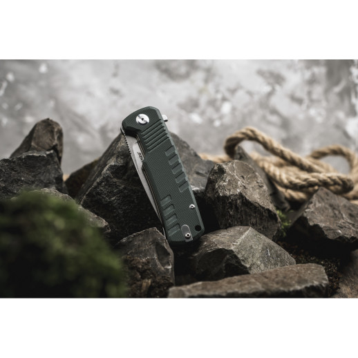Нож складной Ganzo G769-GR