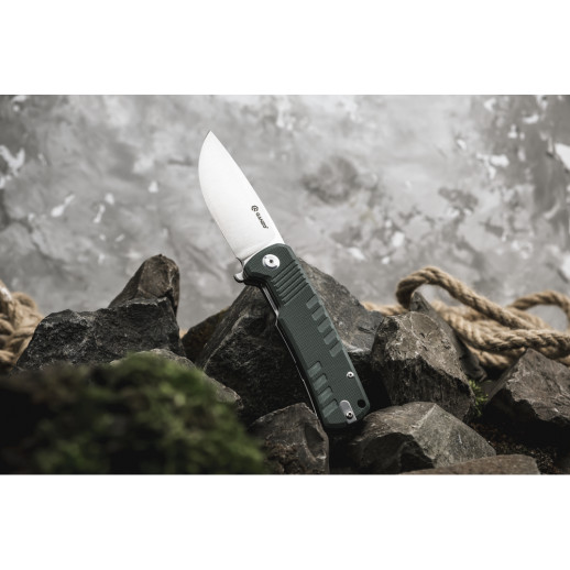Нож складной Ganzo G769-GR
