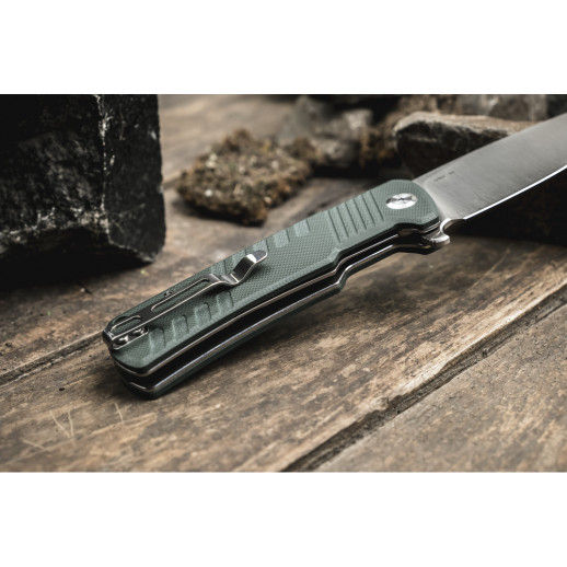 Нож складной Ganzo G769-GR