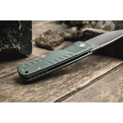 Нож складной Ganzo G769-GR