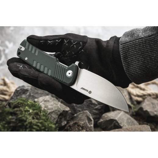 Нож складной Ganzo G769-GR