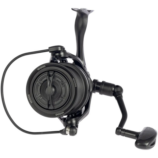 Катушка Brain Horizon SE 10000 11+1BB 4.4:1