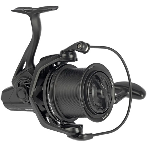 Катушка Brain Horizon SE 10000 11+1BB 4.4:1