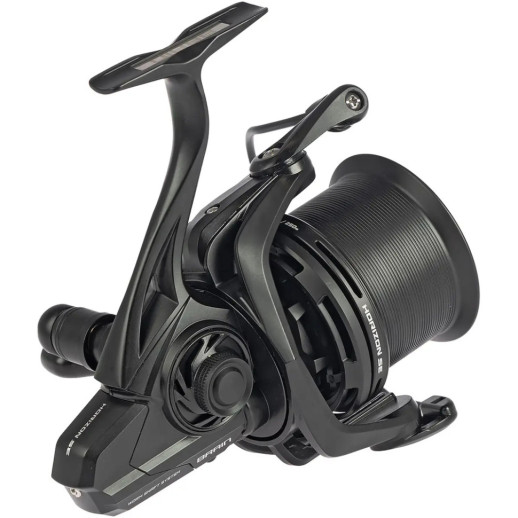 Катушка Brain Horizon SE 10000 11+1BB 4.4:1