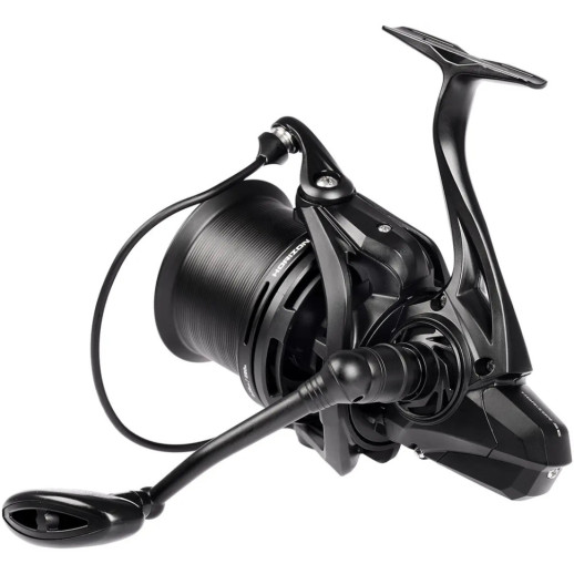 Катушка Brain Horizon SE 10000 11+1BB 4.4:1