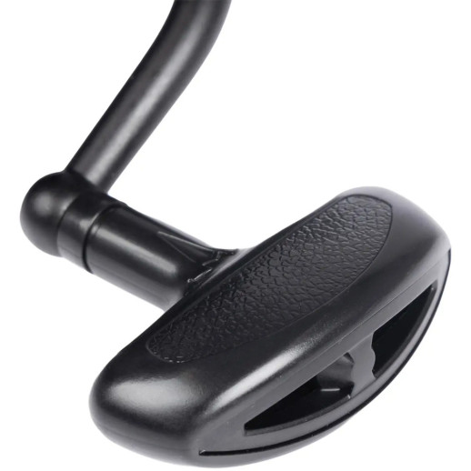 Катушка Brain Horizon SE 10000 11+1BB 4.4:1