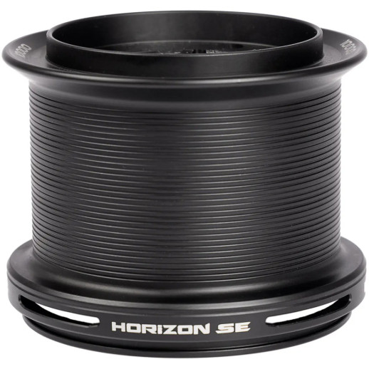 Катушка Brain Horizon SE 10000 11+1BB 4.4:1