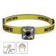 Фонарь налобный Nitecore NU05 KIT