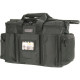 Сумка Blackhawk! POLICE EQUIPMENT BAG черный (20PE00BK)