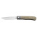 Нож Boker Modern Trapper Uno