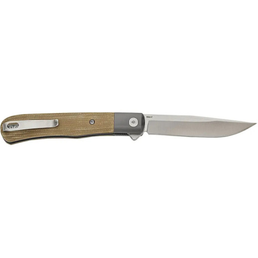 Нож Boker Modern Trapper Uno