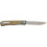 Нож Boker Modern Trapper Uno