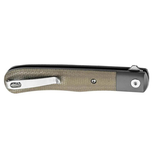 Нож Boker Modern Trapper Uno