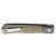 Нож Boker Modern Trapper Uno