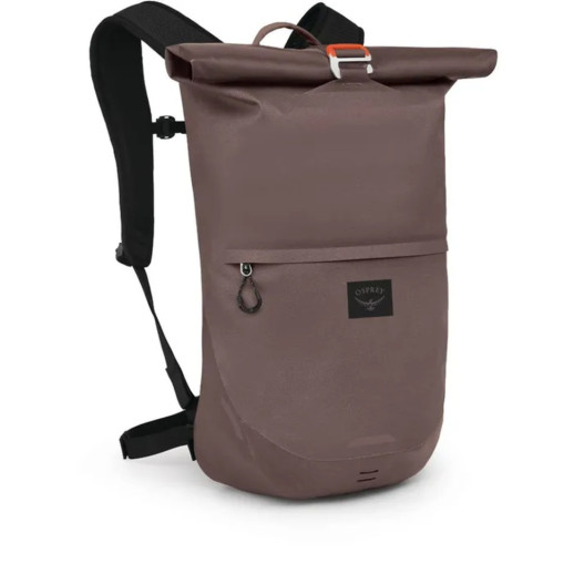 Рюкзак Osprey Metron WP 25 magma brown - O/S - красно-коричневый