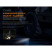 Тактический фонарь Fenix TK16 V2.0 LUMINUS SST 70, 3100 люмен