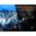 Тактический фонарь Fenix TK16 V2.0 LUMINUS SST 70, 3100 люмен