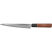 Нож кухонный Kanetsune KC-950 Sujihiki, 210 mm