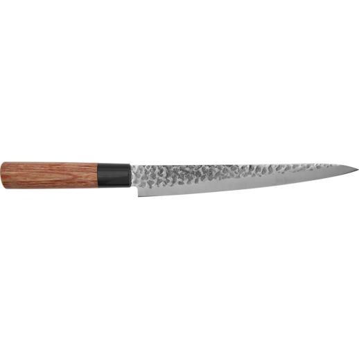 Нож кухонный Kanetsune KC-950 Sujihiki, 210 mm