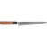 Нож кухонный Kanetsune KC-950 Sujihiki, 210 mm