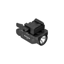 Фонарь к пистолету Armytek Buckler M1