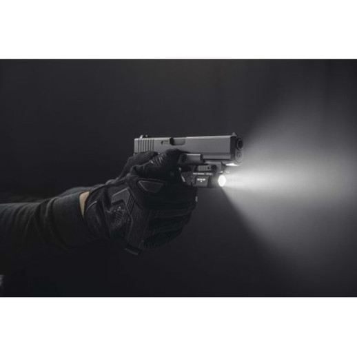 Фонарь к пистолету Armytek Buckler M1