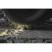 Фонарь к пистолету Armytek Buckler M1