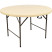 Стол раскладной Skif Outdoor Event Round, 122x74 cm