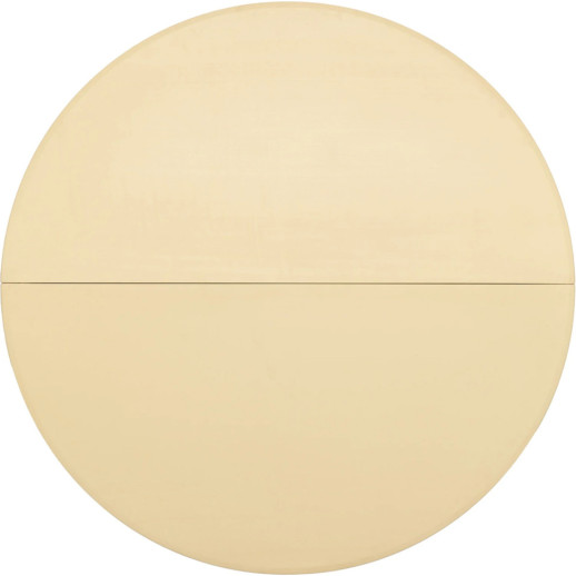 Стол раскладной Skif Outdoor Event Round, 122x74 cm