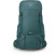 Рюкзак Osprey Renn 50 cascade blue/melon orange - O/S - бирюзовый