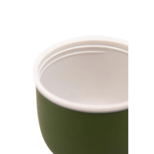 Крышка для термосов Tramp UTRC-108-110-KRB-khaki