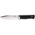 Набор Fallkniven Forest knife Pro Lam.CoS: нож, кейс, точильный камень, ножны, S1pro