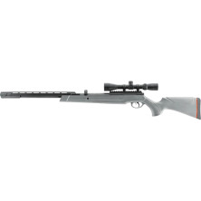 Пневматическая винтовка Umarex Synergis Elite Kit кал. 4,5 мм (прицел 3-9x40)