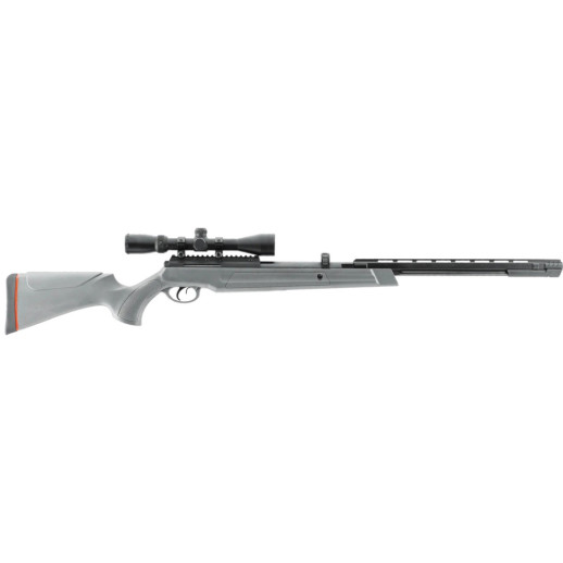 Пневматическая винтовка Umarex Synergis Elite Kit кал. 4,5 мм (прицел 3-9x40)