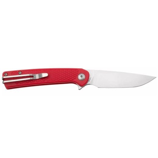 Нож Boker Plus Fire Ant Red (01BP0008)