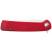 Нож Boker Plus Fire Ant Red (01BP0008)