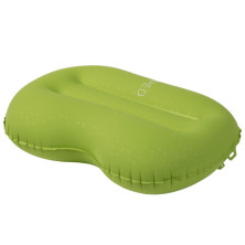 Подушка Exped Ultra Pillow L lichen – салатовый