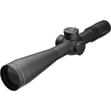 Прицел оптический Leupold MARK 5HD 5-25x56 (35mm) M5C3 FFP H59