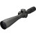 Прицел оптический Leupold MARK 5HD 5-25x56 (35mm) M5C3 FFP H59
